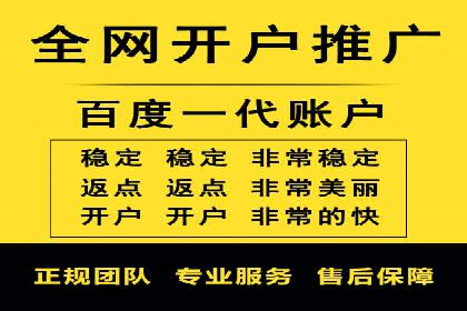 SEM优化公司助力企业实现线上营销新高度